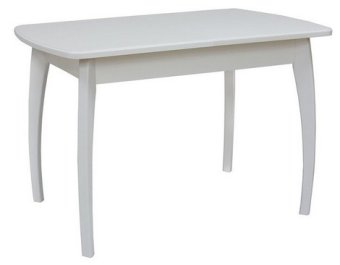 Стол раздвижной Leset Шервуд 1Р - 36910