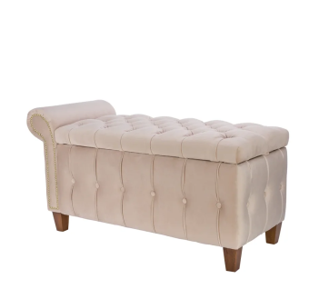 Банкетка Leset Classic-Б2 - 17460