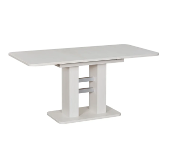 Стол раздвижной Leset Гранд  - 23110