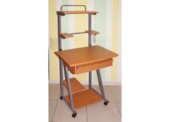 Стол компьютерный GX 902 - 8330