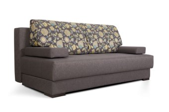 Диван прямой ХОЛИДЕЙ - 38620