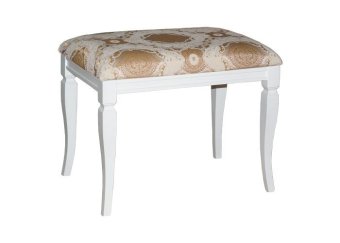 Банкетка Флоренция -4 (1,1) - 15440