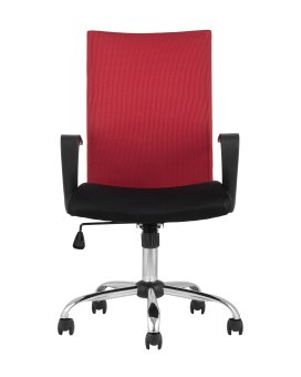 Кресло офисное TopChairs Balance - 6290
