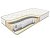 Каталог Матрас Sleep 3 S1000 от магазина ПолКомода.РУ