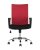 Кресло офисное TopChairs Balance - 6290