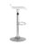 Стул барный Hi-Tec от фабрики Stool Group Стул барный Hi-Tec - 2790