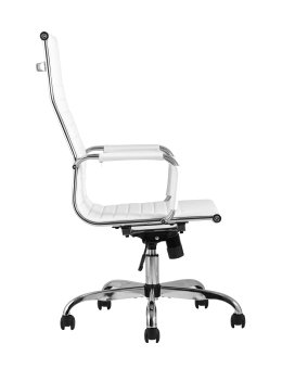 Кресло руководителя TopChairs City - 15290