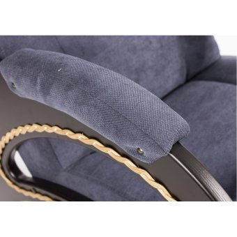 Кресло для отдыха Модель 41 - 23179