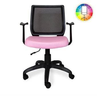 Кресло Юта У-16 - 6090