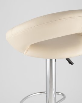 Стул барный Купер - 3690