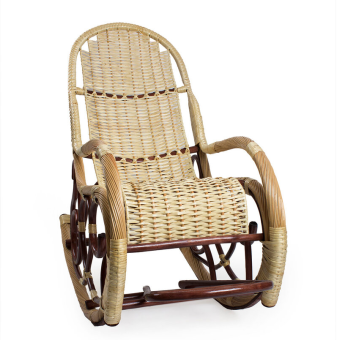 Кресло-качалка "Калитва" - 15240