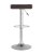 Стул барный Hi-Tec от фабрики Stool Group Стул барный Hi-Tec - 2790