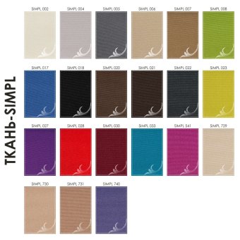 Восьмерка с подлокотниками У-08 пиастра  - 4140