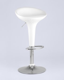 Стул барный BOMBA - 3390