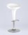 Стул барный BOMBA от фабрики Stool Group Стул барный BOMBA - 3390