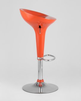 Стул барный BOMBA - 3390