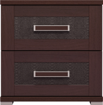 Тумба мод.4 Аргентина - 3750