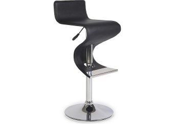 Барный стул JY958-1 - 27750