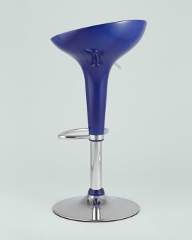 Стул барный BOMBA - 3390