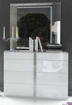 Комод 3030 - 101700