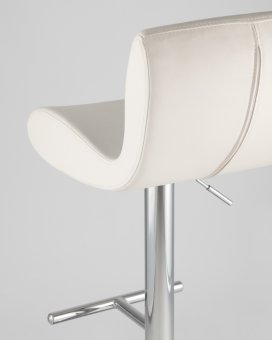 Стул барный ХАМЕР - 6290