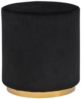 Пуф ОНИКС - 15390