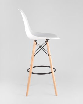 Стул барный EAMES - 5290