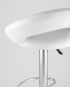 Стул барный Купер - 3690