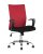 Кресло офисное TopChairs Balance - 6290