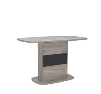 Стол раздвижной Leset Мартин - 20640