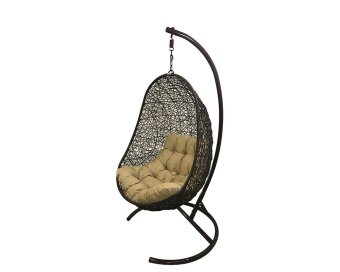 Кресло подвесное Easy - 22225
