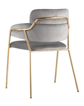 Стул Полин - 13990