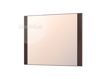 Виктория Тортона мод.07 Зеркало настенное - 3948