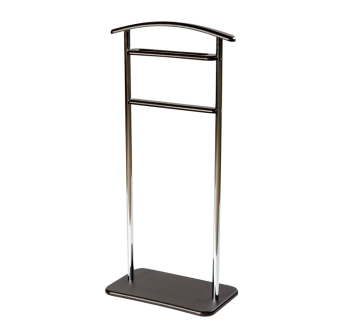 Вешалка напольная Leset Лисмор - 2160