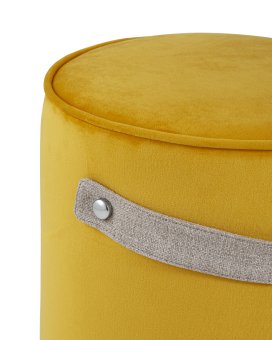 Пуф Джерри - 5990