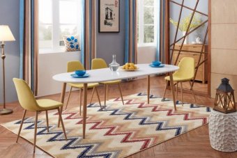 Стол DT-95 - 30400