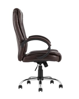 Кресло руководителя TopChairs Atlant - 25490