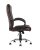 Кресло руководителя TopChairs Atlant - 25490