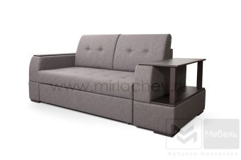 Диван прямой СИРИУС композиция 14 - 69420