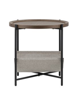 Журнальный столик Артур - 10490