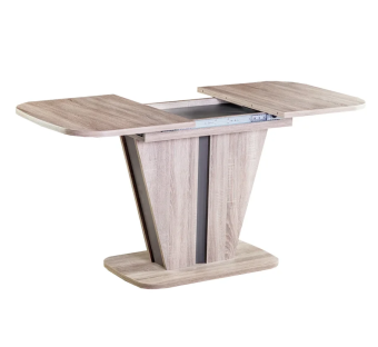 Стол раздвижной Leset Бари - 21070