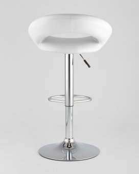 Стул барный Купер - 3690