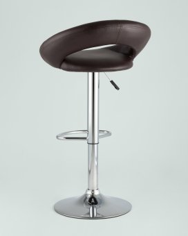 Стул барный Купер - 3690