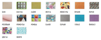 Банкетка «Классика» - 0