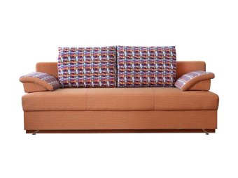 Диван-кровать Лира 1700 мм - 37940