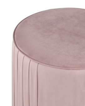 Пуф Мира малый - 8990