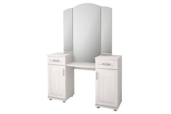 Ника-Люкс мод.15Р - Трельяж - 11872