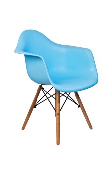 Кресло EAMES W - 12290