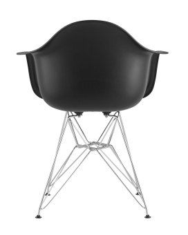 Кресло EAMES - 4290