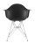 Кресло EAMES - 10290